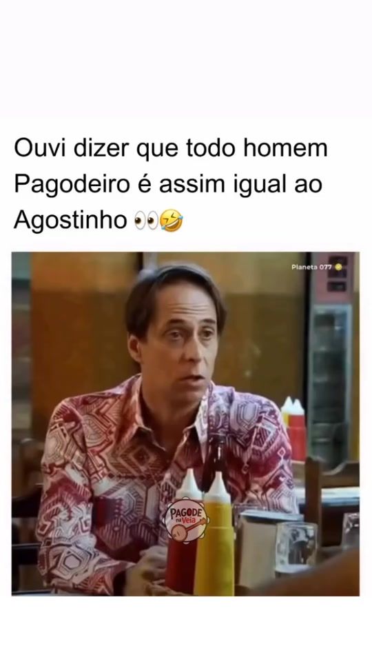 TikTok video thumbnail by _pagodenaveia