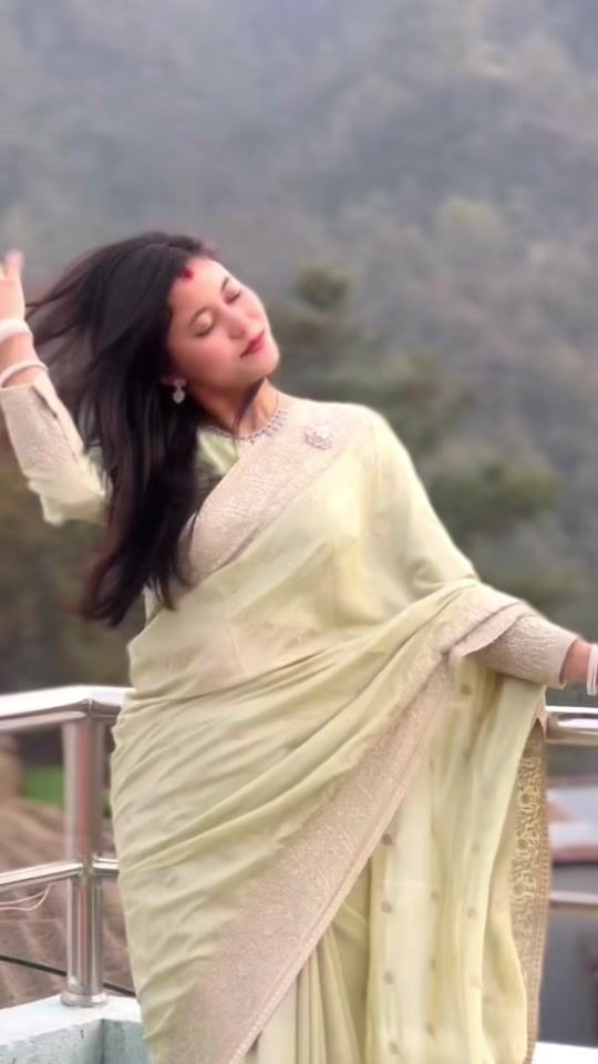 TikTok video thumbnail by susmiishrestha