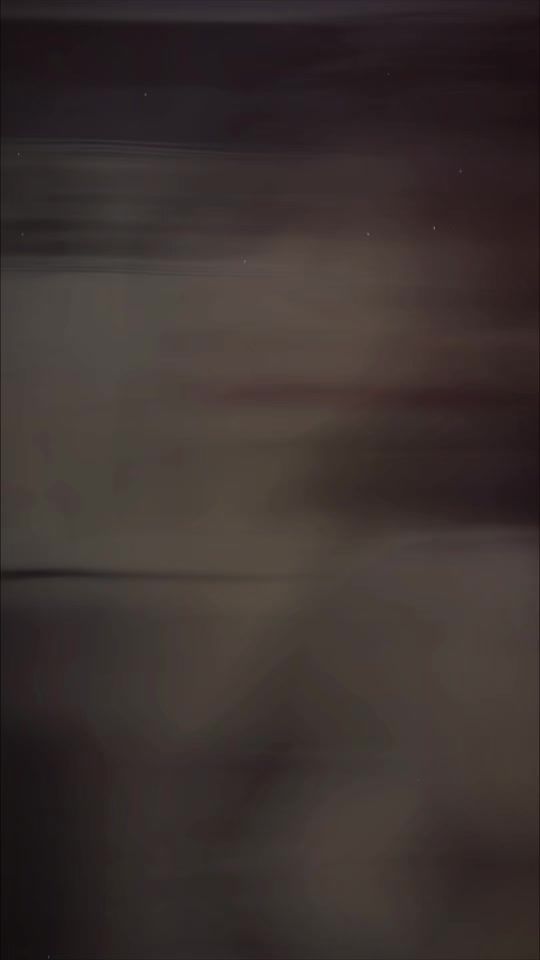 TikTok video thumbnail by wimelay03