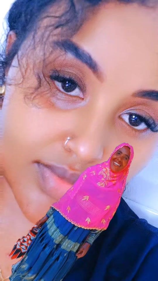 TikTok video thumbnail by kokihani3