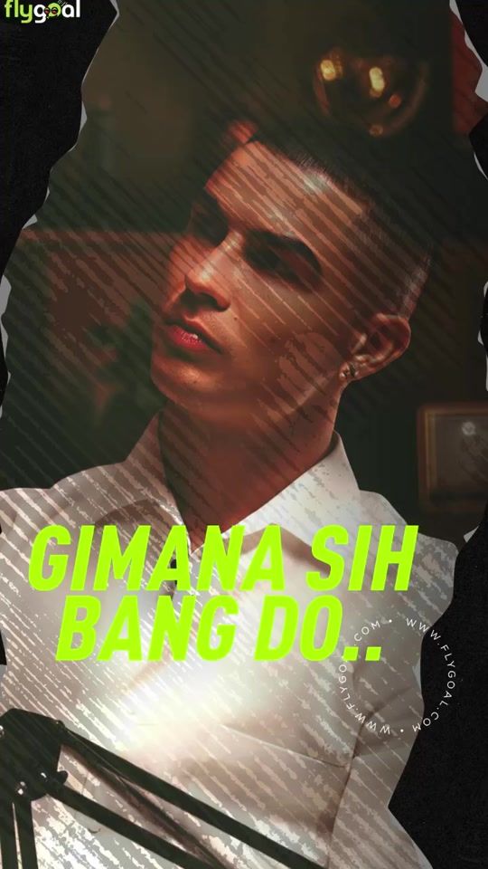 TikTok video thumbnail by flygoal