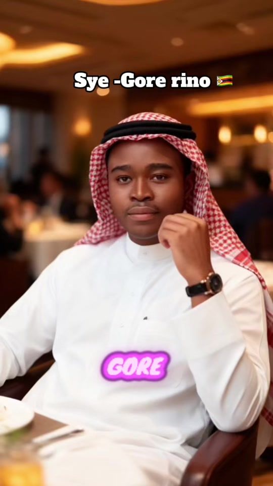TikTok video thumbnail by sye_zw