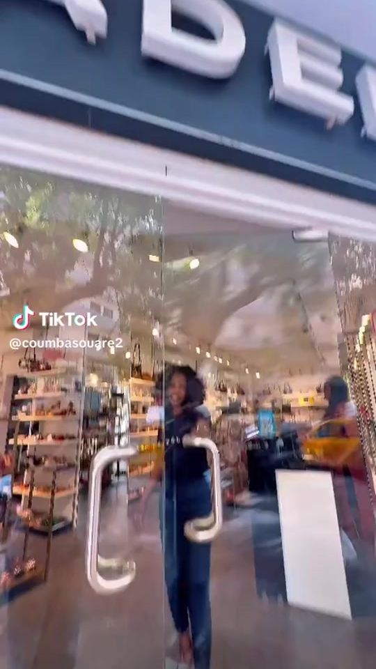 TikTok video thumbnail by kadelshoes