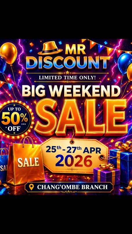 TikTok video thumbnail by mr.discount_hypermarket