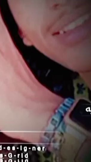 TikTok video thumbnail by .s932568