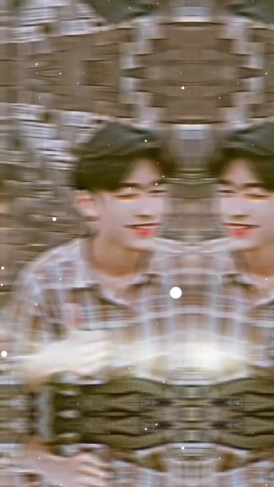 TikTok video thumbnail by phyu.zin9369