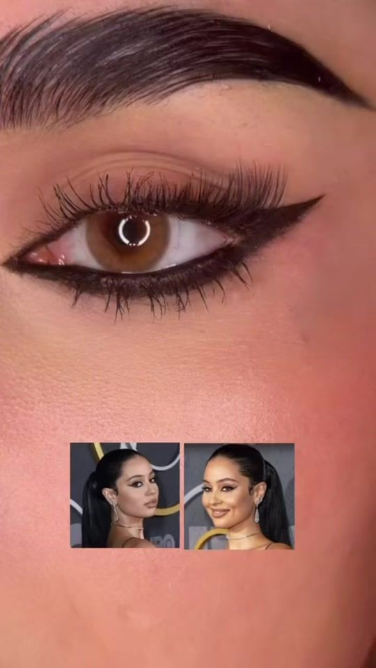 TikTok video thumbnail by 1vsel1