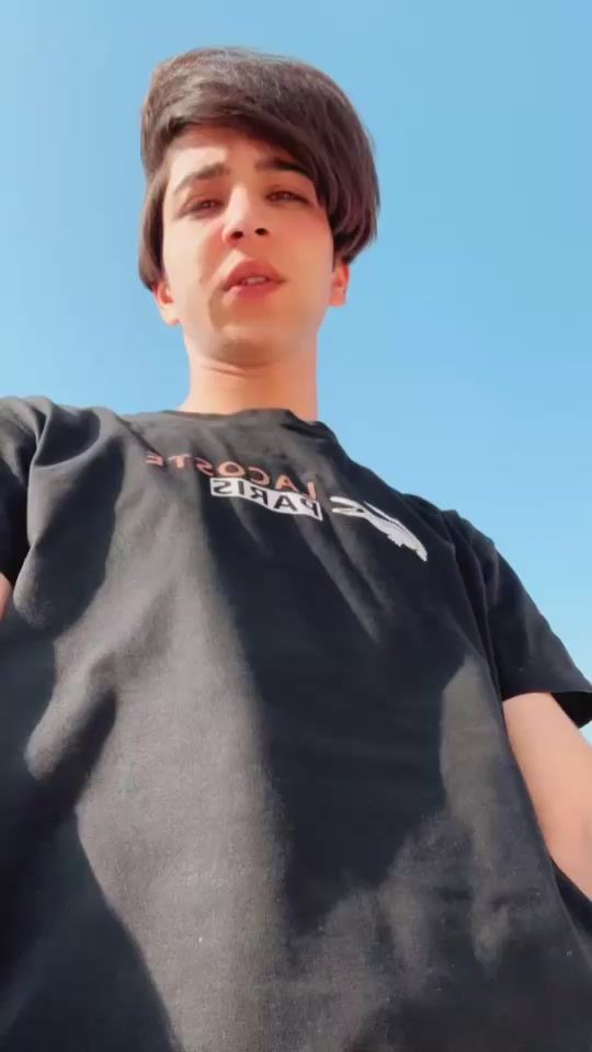 TikTok video thumbnail by 15_g2