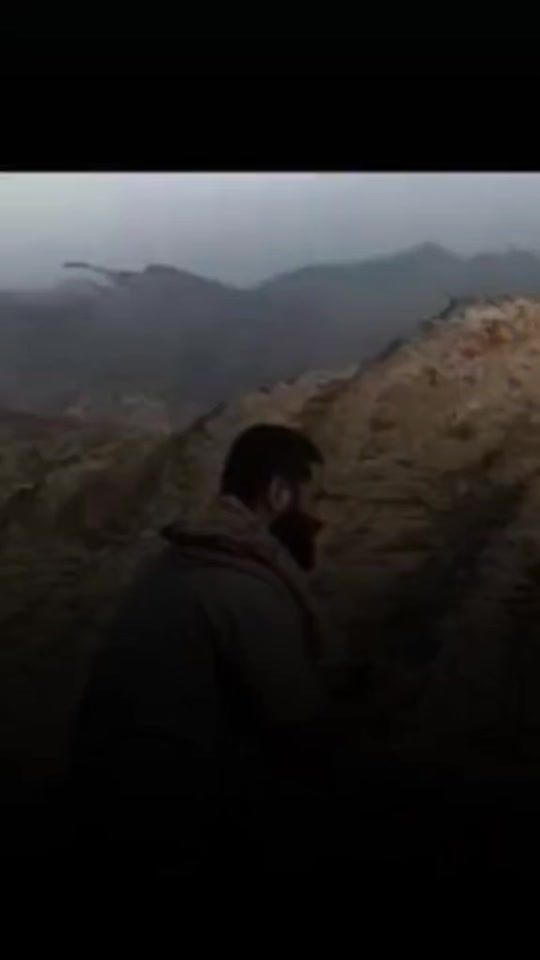 TikTok video thumbnail by aref.alsobahi