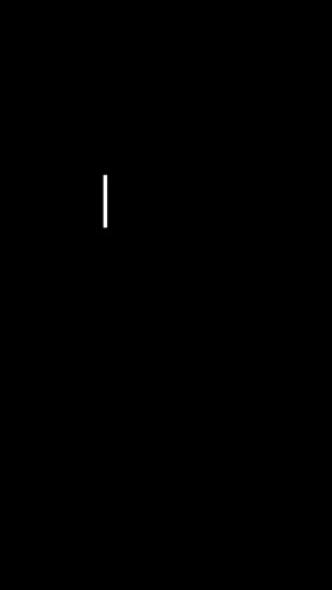 TikTok video thumbnail by greschka_