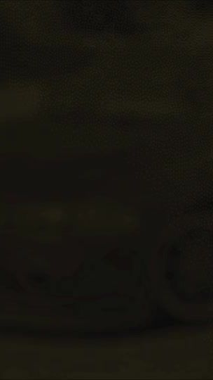 TikTok video thumbnail by jipasik