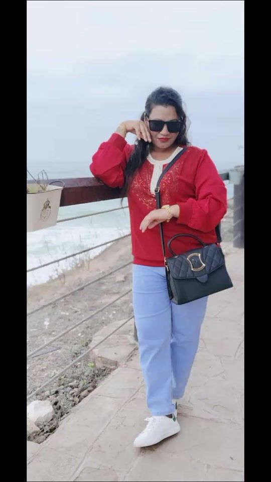 TikTok video thumbnail by sanjutamangtheeng1