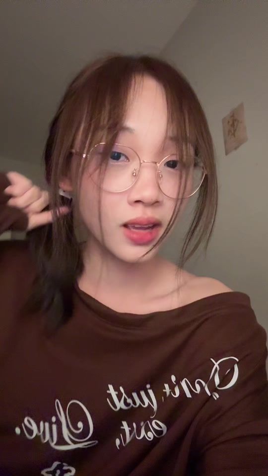TikTok video thumbnail by ffahlapxxx