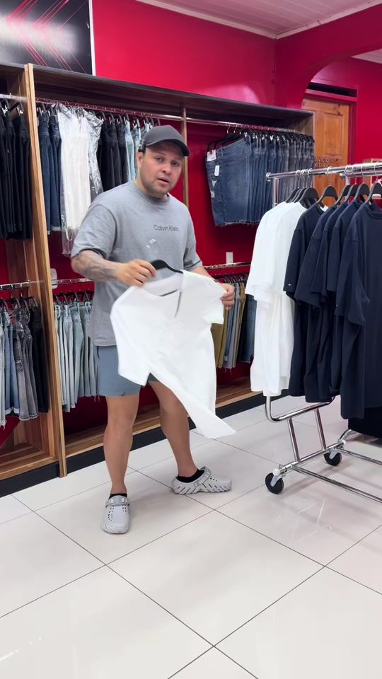 TikTok video thumbnail by gasperscr