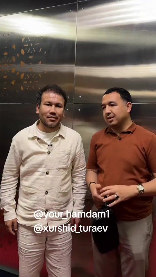 TikTok video thumbnail by your.hamdam1