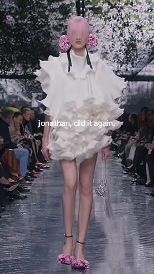 TikTok video thumbnail by oldprada