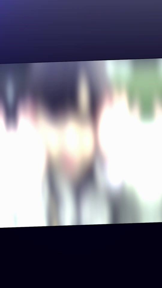 TikTok video thumbnail by juenn._