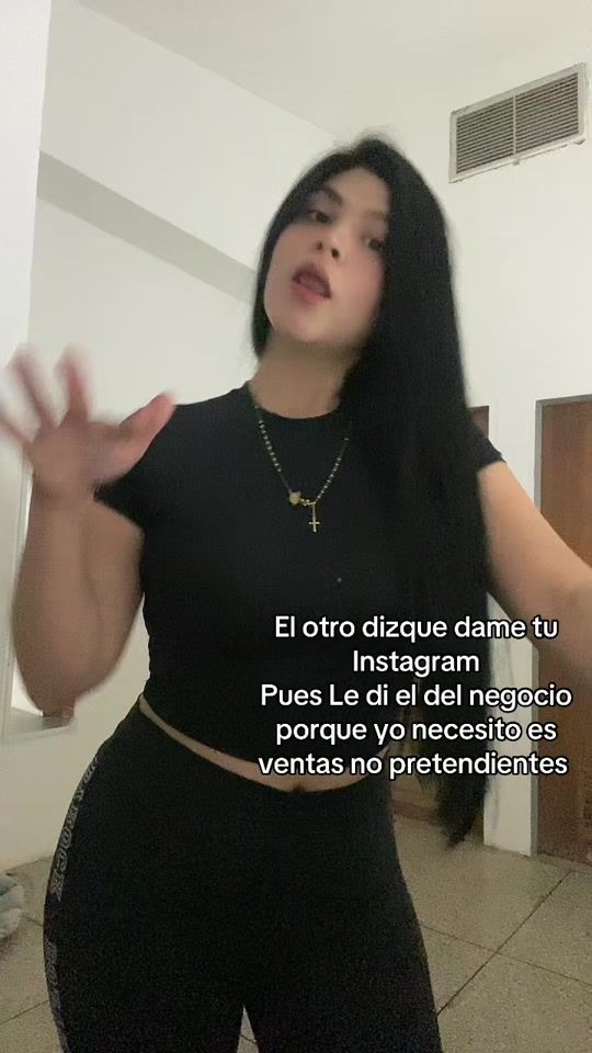 TikTok video thumbnail by gloriangelfabiola