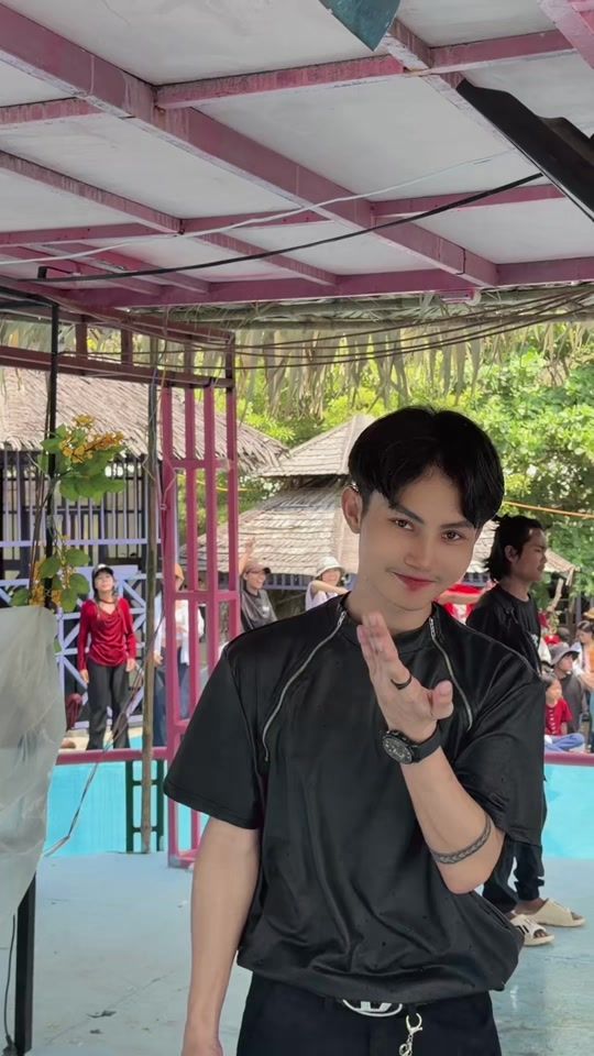 TikTok video thumbnail by khantzayarpaing1