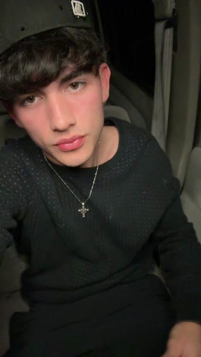 TikTok video thumbnail by gtz_ax
