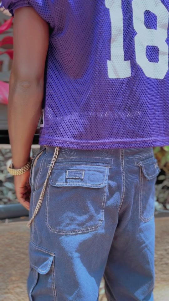 TikTok video thumbnail by roosfranck237