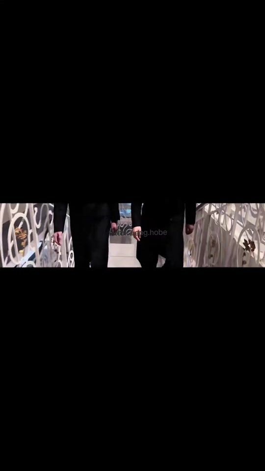 TikTok video thumbnail by eng.hobe