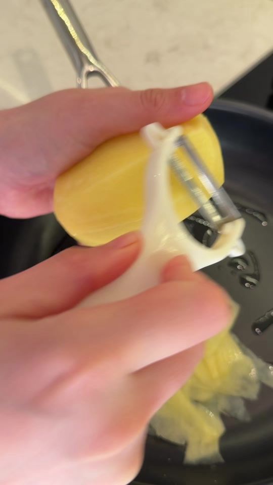 TikTok video thumbnail by nurkuralay