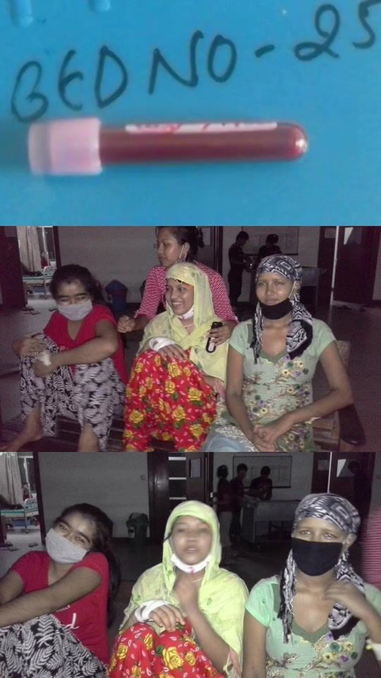 TikTok video thumbnail by krishmakckhadka