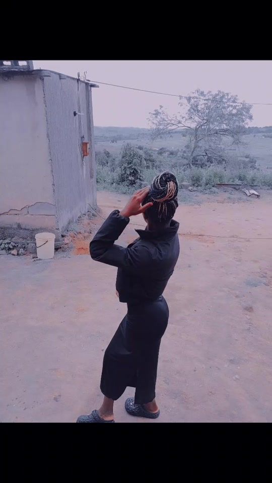 TikTok video thumbnail by lologal.khatsidze