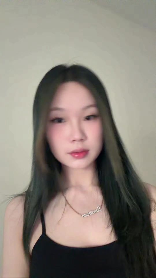 TikTok video thumbnail by s.dalen
