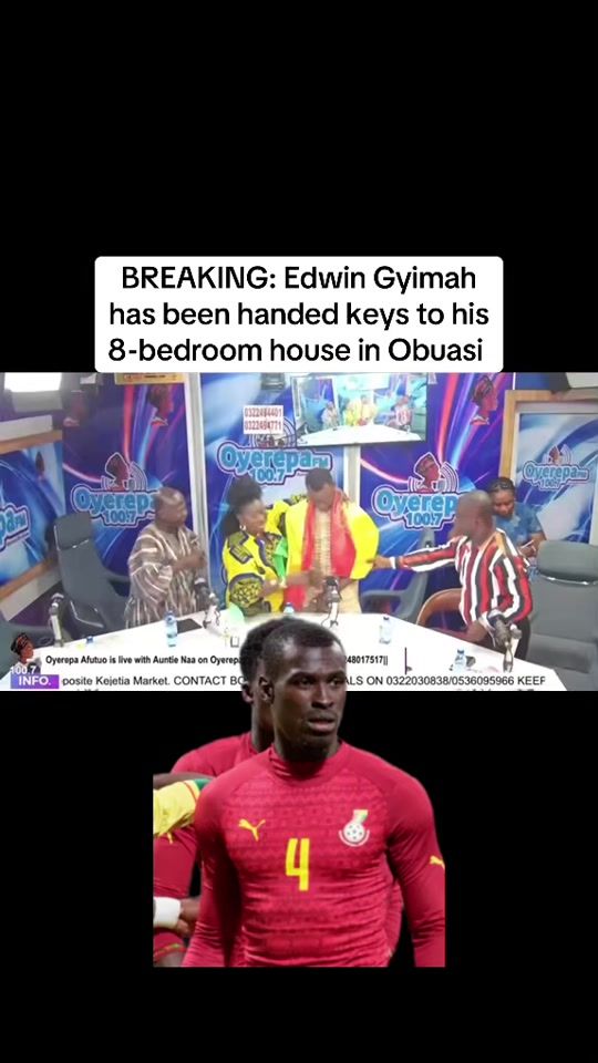TikTok video thumbnail by askghmedia