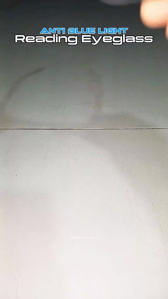 TikTok video thumbnail by eyecare_u