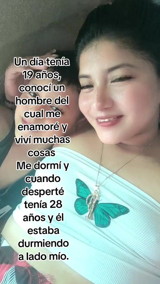 TikTok video thumbnail by valentina.chilan