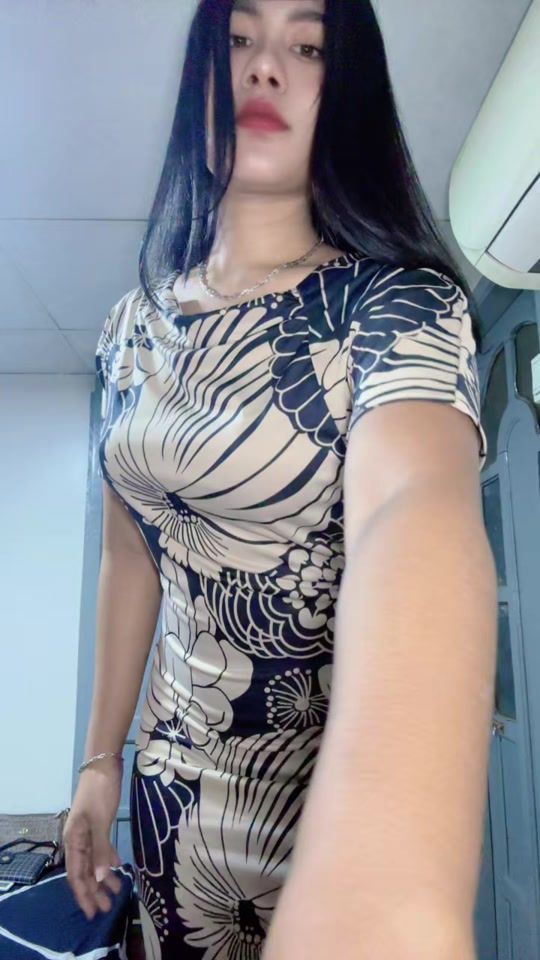 TikTok video thumbnail by user4882848502417