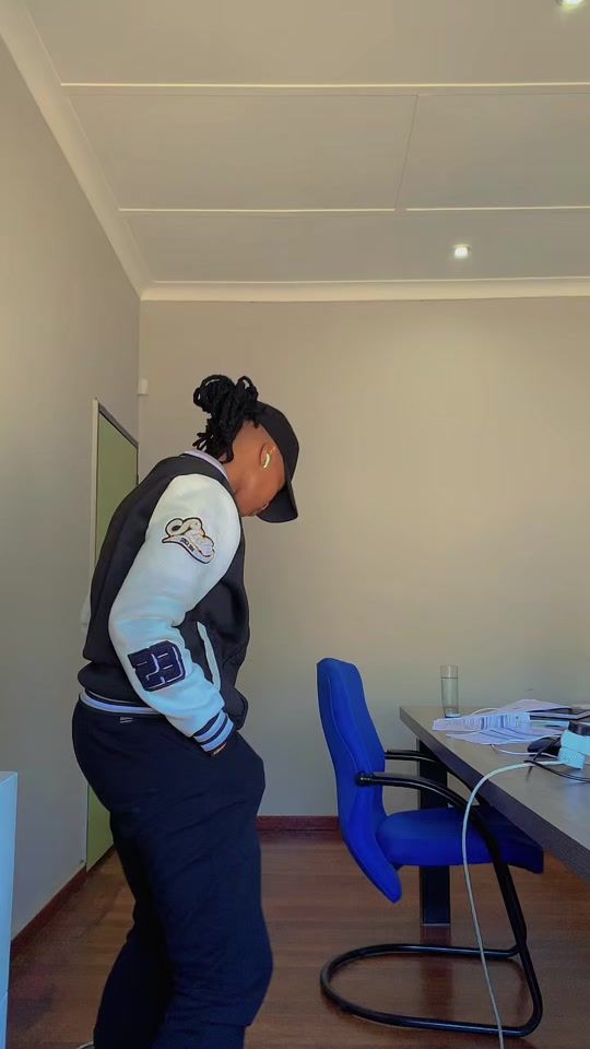 TikTok video thumbnail by teemaynard