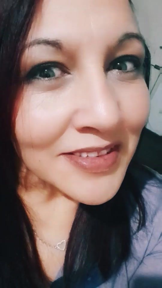 TikTok video thumbnail by riverosclarivel