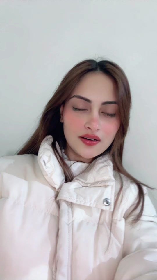 TikTok video thumbnail by iarooba114