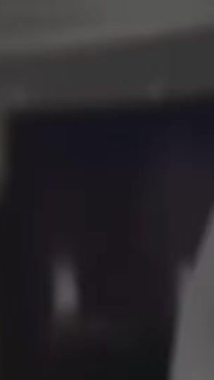 TikTok video thumbnail by zintani.2007