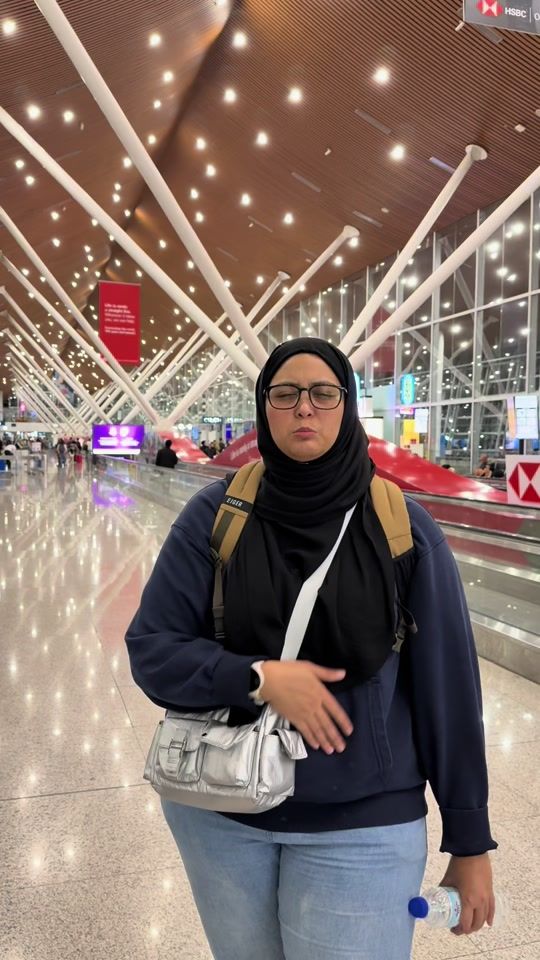 TikTok video thumbnail by azween_muzani