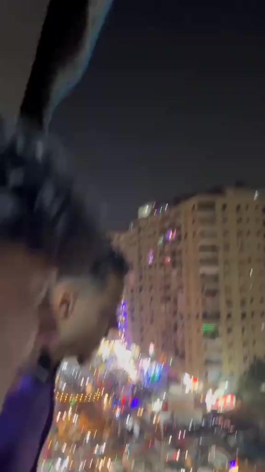 TikTok video thumbnail by mo2men_moza