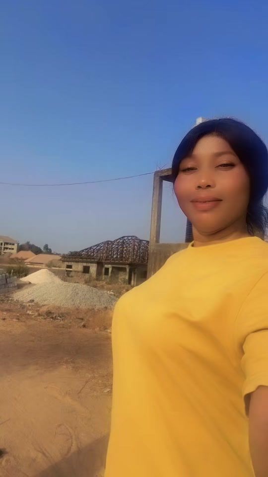 TikTok video thumbnail by saran.amara.cond