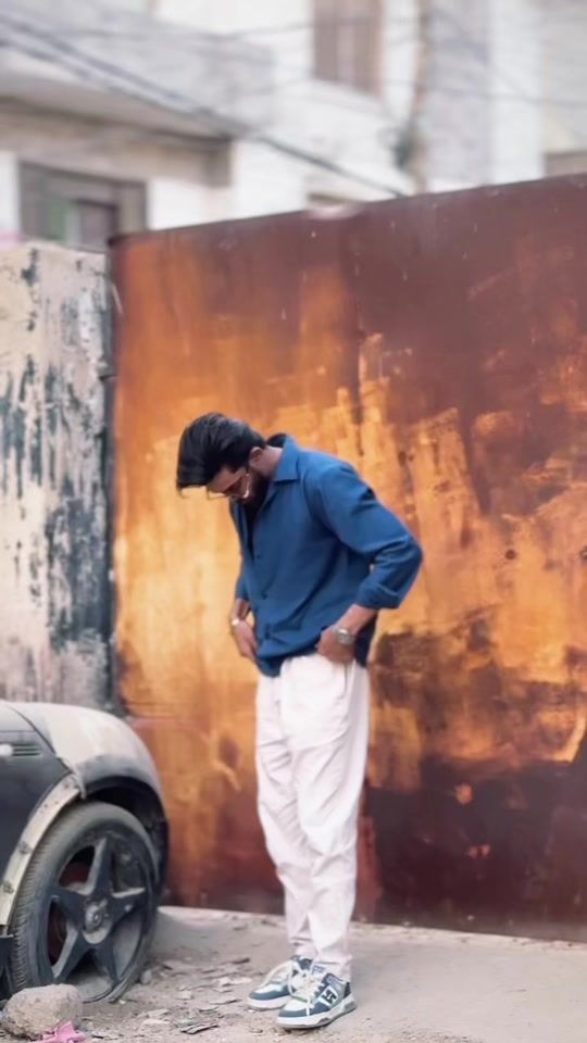 TikTok video thumbnail by ahmmi12