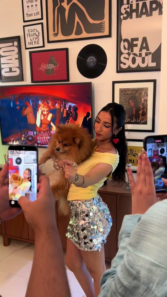TikTok video thumbnail by chmissss