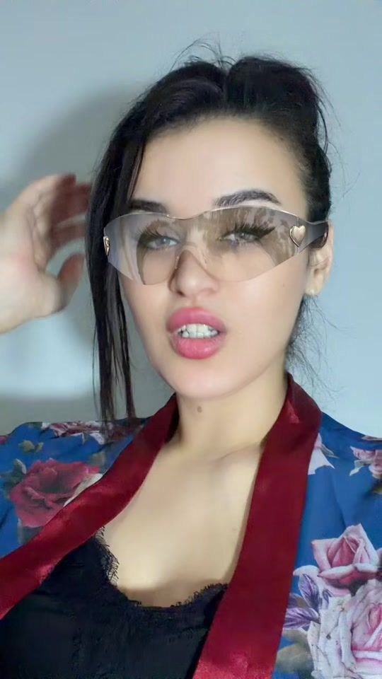 TikTok video thumbnail by randaelkmmas
