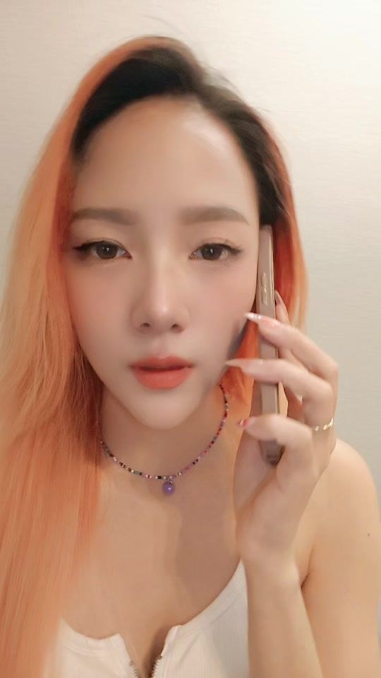 TikTok video thumbnail by cartoon.patranis