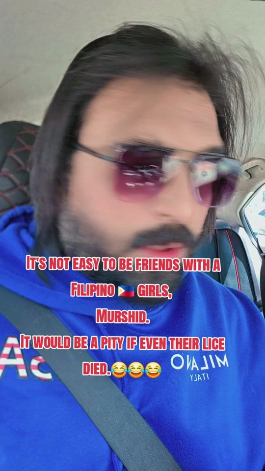 TikTok video thumbnail by thetigerthetiger