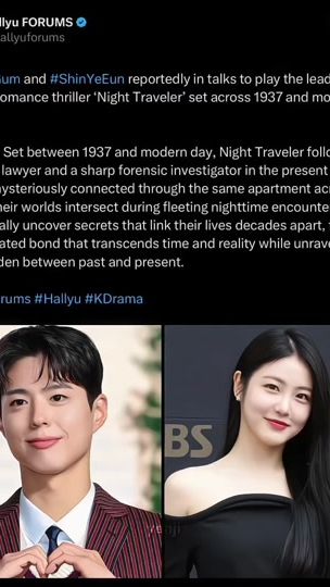 TikTok video thumbnail by yenji18