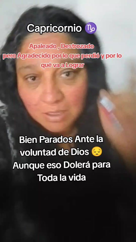 TikTok video thumbnail by avefenix627