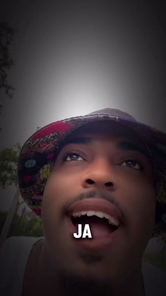 TikTok video thumbnail by eri_0404