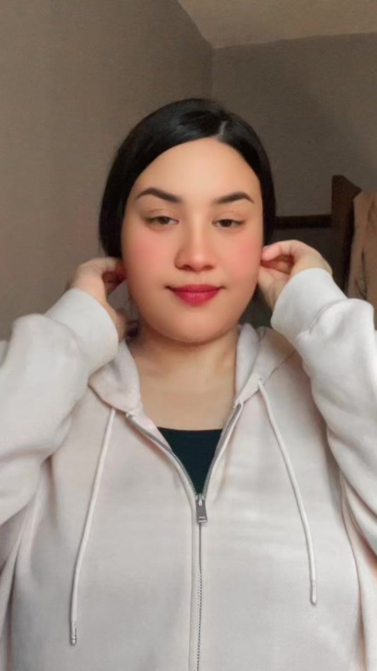 TikTok video thumbnail by khalfa_raoua